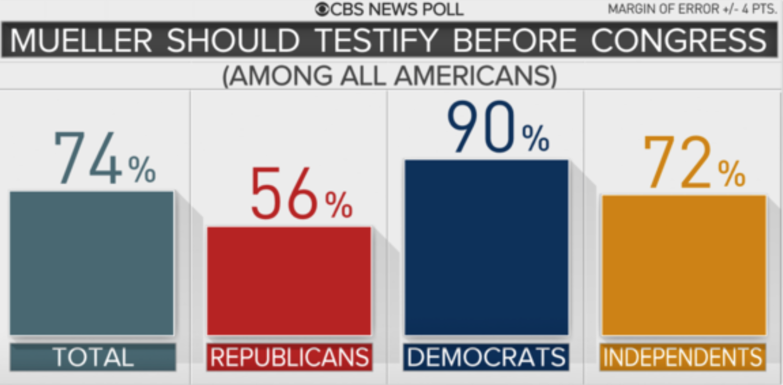Screen Shot 2019-05-23 at 12.15.17 PM.png